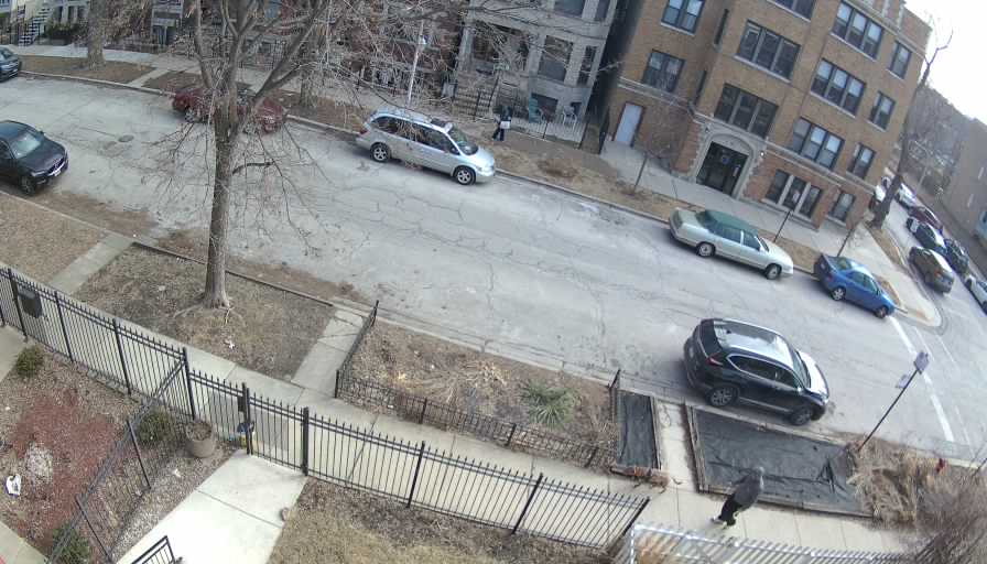 Reolink Camera One_00_Reolink Home Hub One_20260226094519.jpg